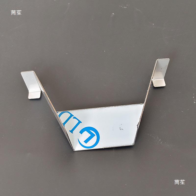 Commercial Snowflake & Shaved Ice Machine Bundle: Includes Milk Snowflake, Smoothie Maker, Thickened Material Bucket, Pot & Full Accessories.