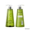 CHANDO Scalp Care Oil Control Anti-Dandruff Shampoo