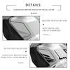 For X-ADV 750 XADV 750 2025- Storage Box Sticker Side Pad Sticker 3D Motorcycle Accessories Decal Kit