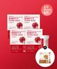 [Exclusive Gift] Coleology Cut Diet Probiotics 40-Day Supply (+Grainology Enzymes 28 Sachets)