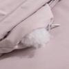 Mercury Home Coel Anti-bacterial Down Quilt