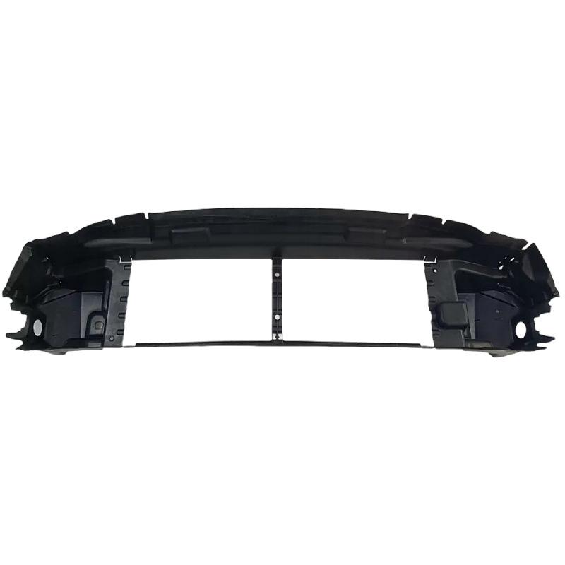 LR127805 Front Bumper Air Deflector for 2015 Land Rover Discovery Sport