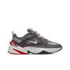 Nike M2K Tekno Gunsmoke BV2519-001