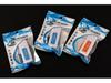 USB 2.0 High-Speed 4-in-1 Rotating Card Reader for TF/SD/MS/SDHC Cards