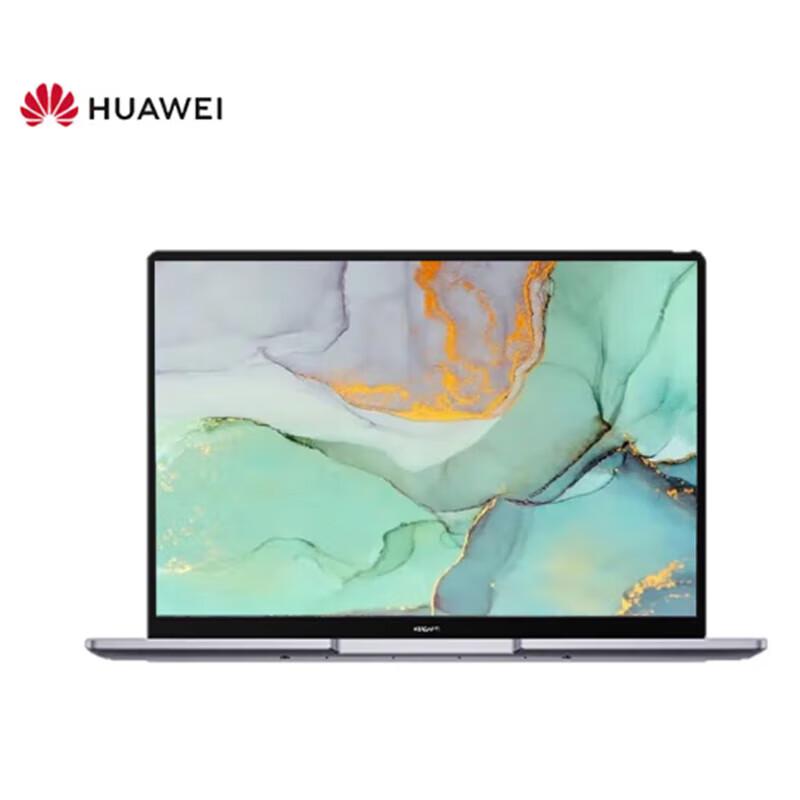 Huawei Qingyun L420 Commercial Laptop (CN version)