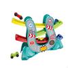 Car Ramp Race Track Preschool Learning Toys Education for Children Boys Baby Birthday Gift