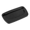 Ny bremsepedalpute for Subaru Outback Legacy 2009-2014 Impreza Forester 2002-15