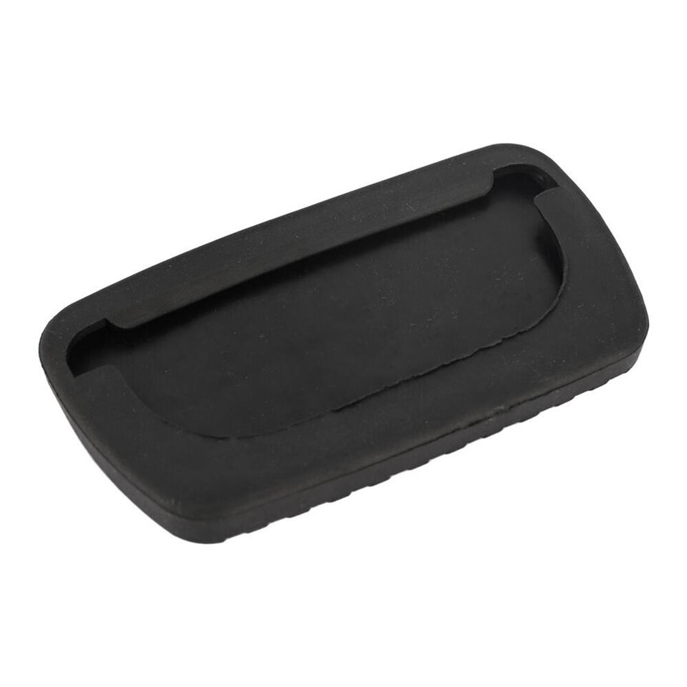 Ny bremsepedalpute for Subaru Outback Legacy 2009-2014 Impreza Forester 2002-15