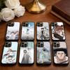 Telefoonhoesjes – Smartphonebumpers