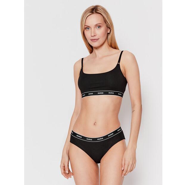 Комплект белья HUGO 50469657