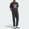 Adidas Originals T Shirt Men's Black IS0227