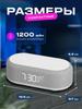 Xiaomi electronic watch