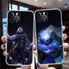 LO92 V-VALORANT Transparent Phone Case for LG K22 K30 K40 K40S K41 K42 K50 K50S K51 K51S K52 K61 K62 K71 K92 Q60 Q61 V40 V50 V60
