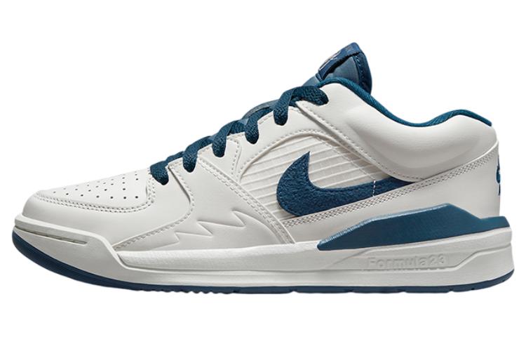 Jordan Stadium 90 Sail Ozone Blue Women's FB2269-104