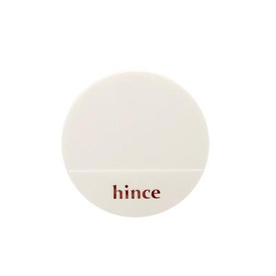 Second Skin Glow Cushion 12g