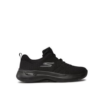 Go Walk Arch Fit Sneakers
