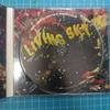 [USED] ['22 CD] Sunra Arkestra/Living Sky Marshall Allen