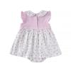 Mink Mui Garden Flower Set Bodysuit 36312 604 05