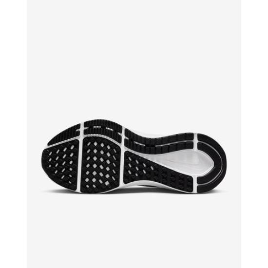 Nike Buty do biegania damskie Structure 25 DJ7884-001 Rozmiar