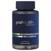 ProHealth Longevity, Nicotinamide Riboside Pro Complete, 60 Capsules