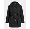 Vila Kahara 14089615 Parka