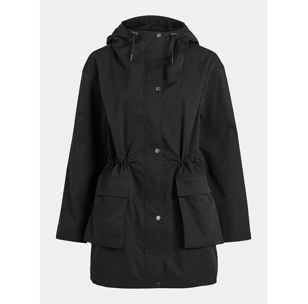 Vila Kahara 14089615 Parka