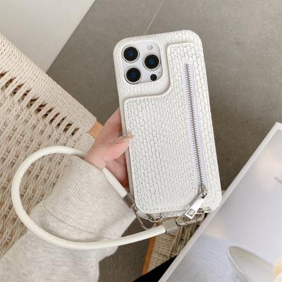 Puzdrá na telefóny – Odolné a nárazuvzdorné puzdrá