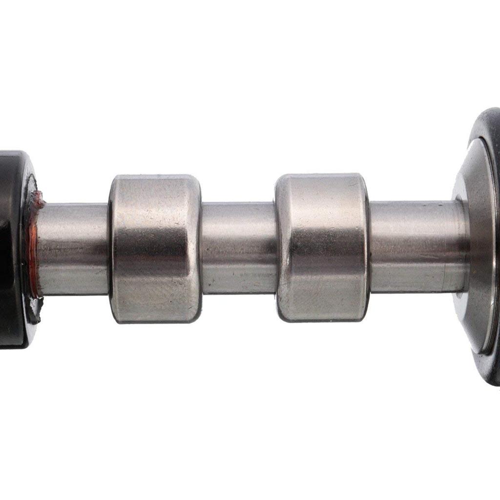 0.6-6.5 mm Mini Stiftklemme Handdrehbohrer Dremel Holzbearbeitungswerkzeuge Manuelles Drehen Bohren Handdrehbohrer