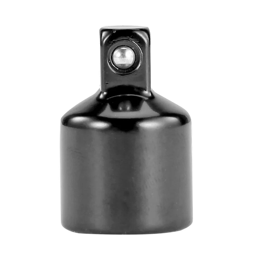 Reversible Ratchet Spanner Precise Preset 5-60N.m Reversible Ratchet Key Square Drive Adjustable Torque Spanner Car Repair Tool