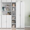 Mobilier pentru casă – Dulapuri