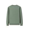 Anta Training Series Simple Casual Comfortable Fashion Round Neck Pullover Sweatshirt Men Sweatshirt 152547709N-3
