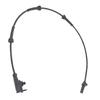 Fits Land Rover Range Rover Sport 2013-2014 ABS Sensor LR033457.