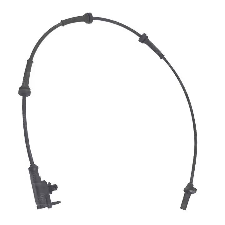 Fits Land Rover Range Rover Sport 2013-2014 ABS Sensor LR033457.