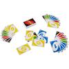 UNO Cards | Family Card Game