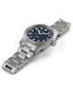 HAMILTON Khaki Field Quartz Watch H69401140