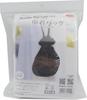 Couture et tricot – Kits de tricotage