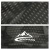 Cycling Cap Quick Dry Anti-UV Sports Hat Cooling Skull Cap Helmet Liner Sweat Cap designed for Outdoor Bike MTB Running Hat designed for Men Women