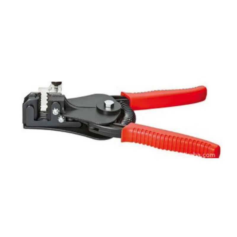 ARTOOLS Insulated Wire Stripper Standard