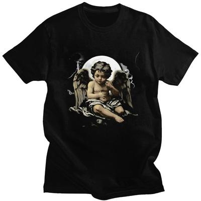 T-shirtler – Tişörtler