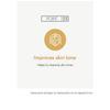 ONE THING - Centella Asiatica Extract Toner Mini