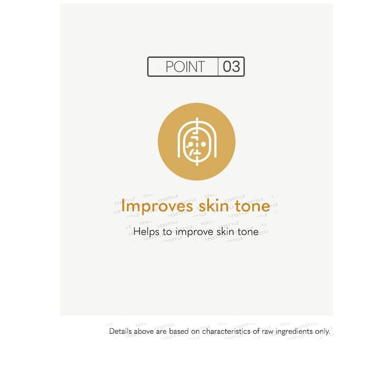 ONE THING - Centella Asiatica Extract Toner Mini