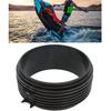 Motorboat Wear Ring 267000617 for ACE 900 TRIXX