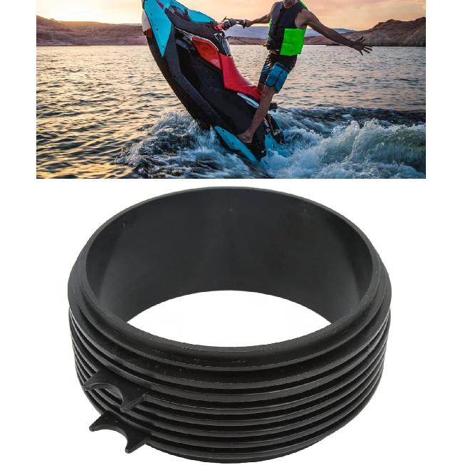 Motorboat Wear Ring 267000617 for ACE 900 TRIXX