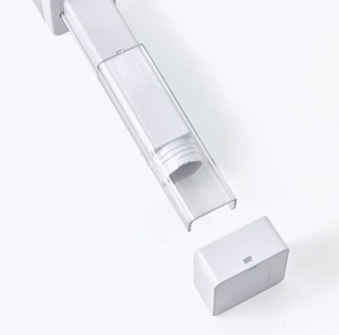 TWS RESMİ IŞIK ÇUBUĞU (Vazo ışığı)