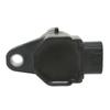 Ignition coil  U15S01-C01L