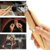 Safe Secure Holding Jewelry Making Tool Leather Jaws Bench Jewelry Pliers  Repair Tool