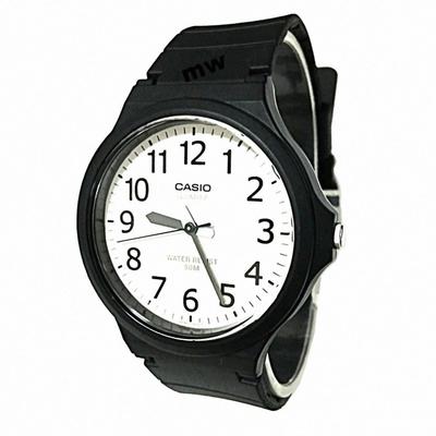 Zegary – Części zamienne i akcesoria do zegarów