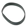 2 Pcs Belt For Vacuum Cleaner Drive Belts DC04  DC07  DC14 Part 902514-01 Replacement Or Spare Parts