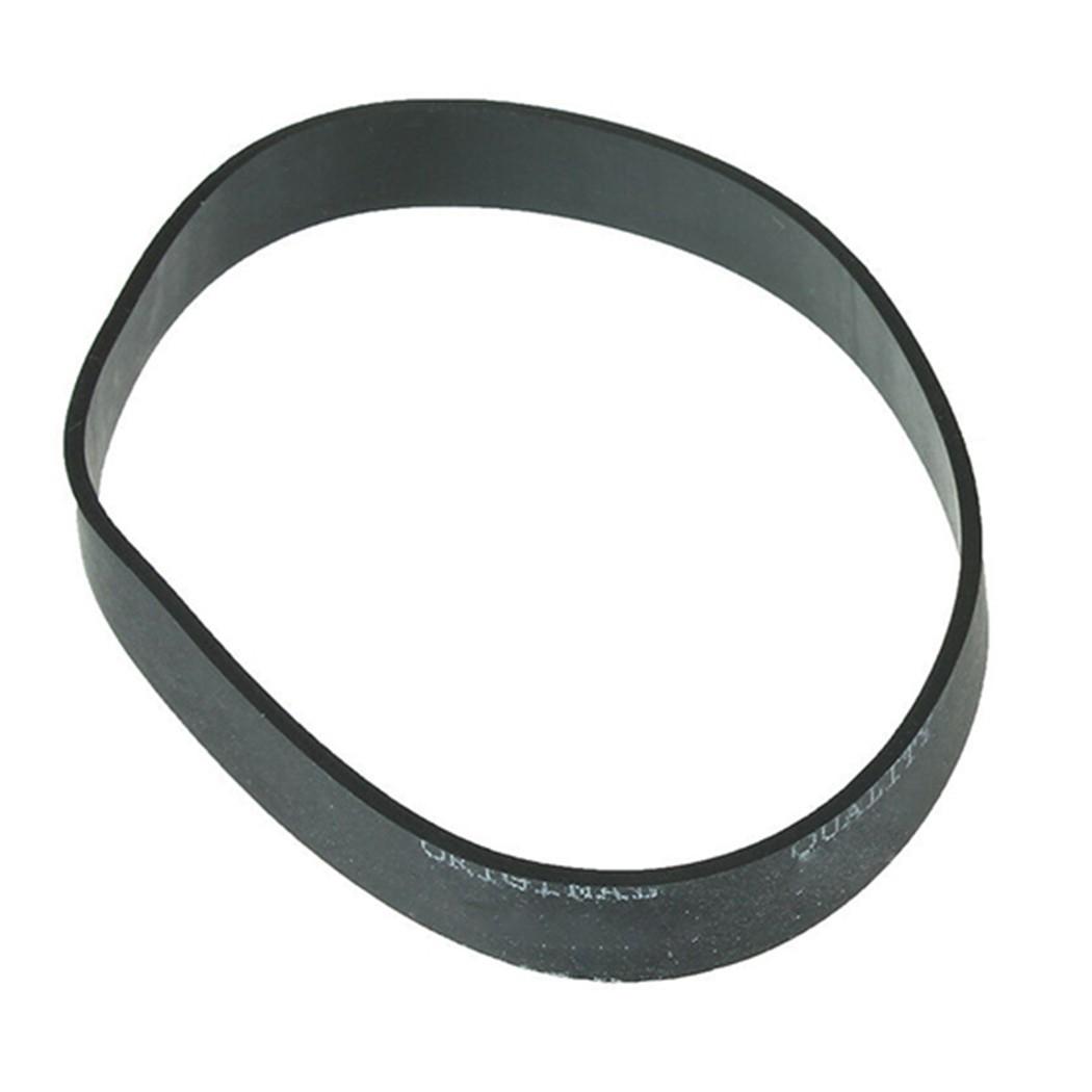 

2 Pcs Belt For Vacuum Cleaner Drive Belts DC04 DC07 DC14 Part 902514-01 Replacement Or Spare Parts China Mainland
