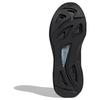 Adidas Originals Ozmorphis Buty 'Core Black' Sneakersy IE2023
